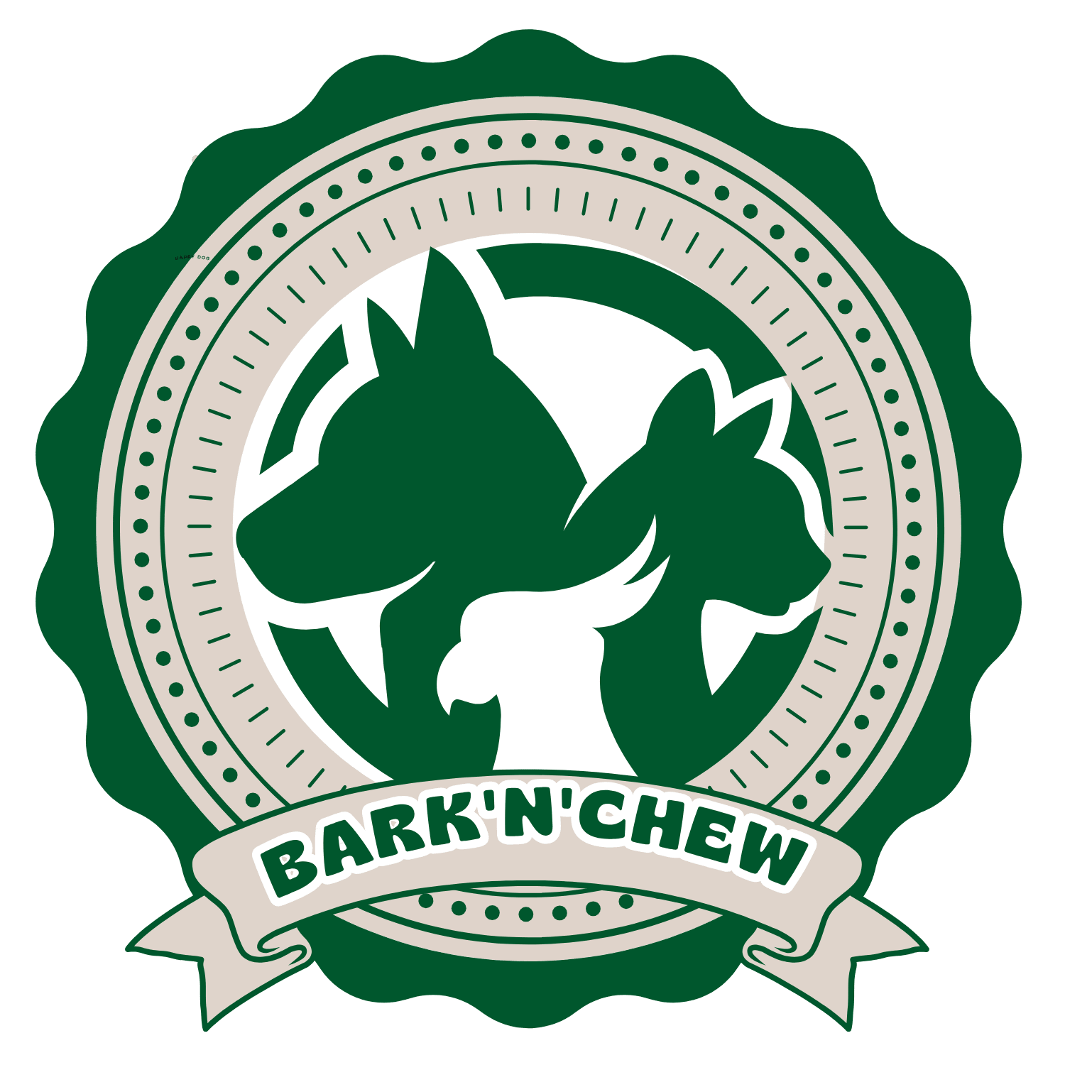 Ritika S., Pet Parent